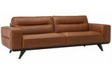 Adrenalina C006 3-Sits Soffa