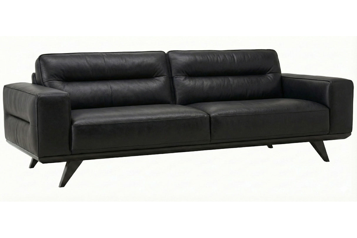 Adrenalina C006 3-Sits Soffa