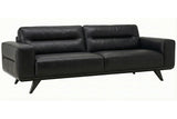 Adrenalina C006 3-Sits Soffa