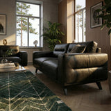 Adrenalina C006 3-Sits Soffa