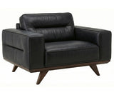 Adrenalina C006 Fåtölj