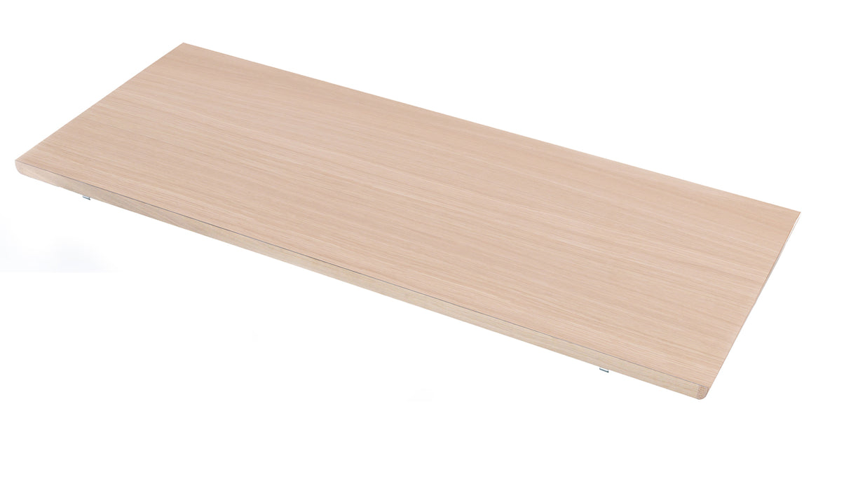 Aeris Tilläggsskiva 50x95 cm