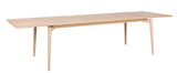 Aeris Tilläggsskiva 50x95 cm