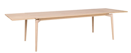 Aeris Tilläggsskiva 50x95 cm