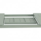 Anzio Matgrupp Ink Varese Topia Grön