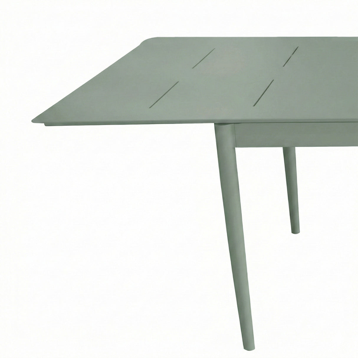 Anzio Matgrupp Ink Varese Topia Grön