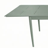 Anzio Matgrupp Ink Varese Topia Grön