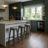 Apex Barpall Oak Intra