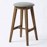 Apex Barpall Oak Smoked