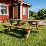 Arvidsbo Picknickset