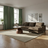 Atrium Soffbord