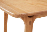 Avior Matbord