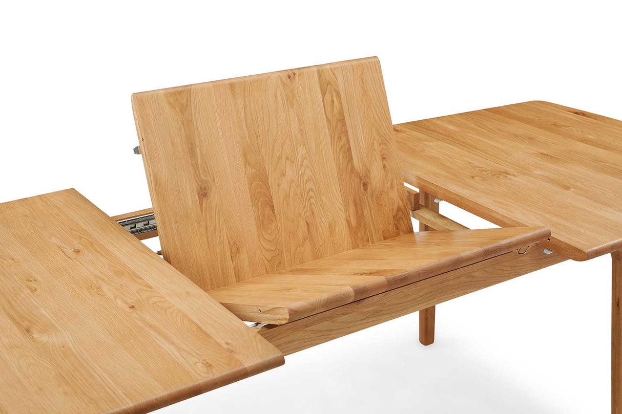 Avior Matbord