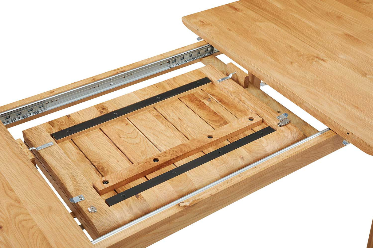 Avior Matbord