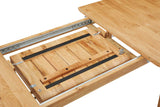 Avior Matbord