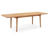 Avior Matbord
