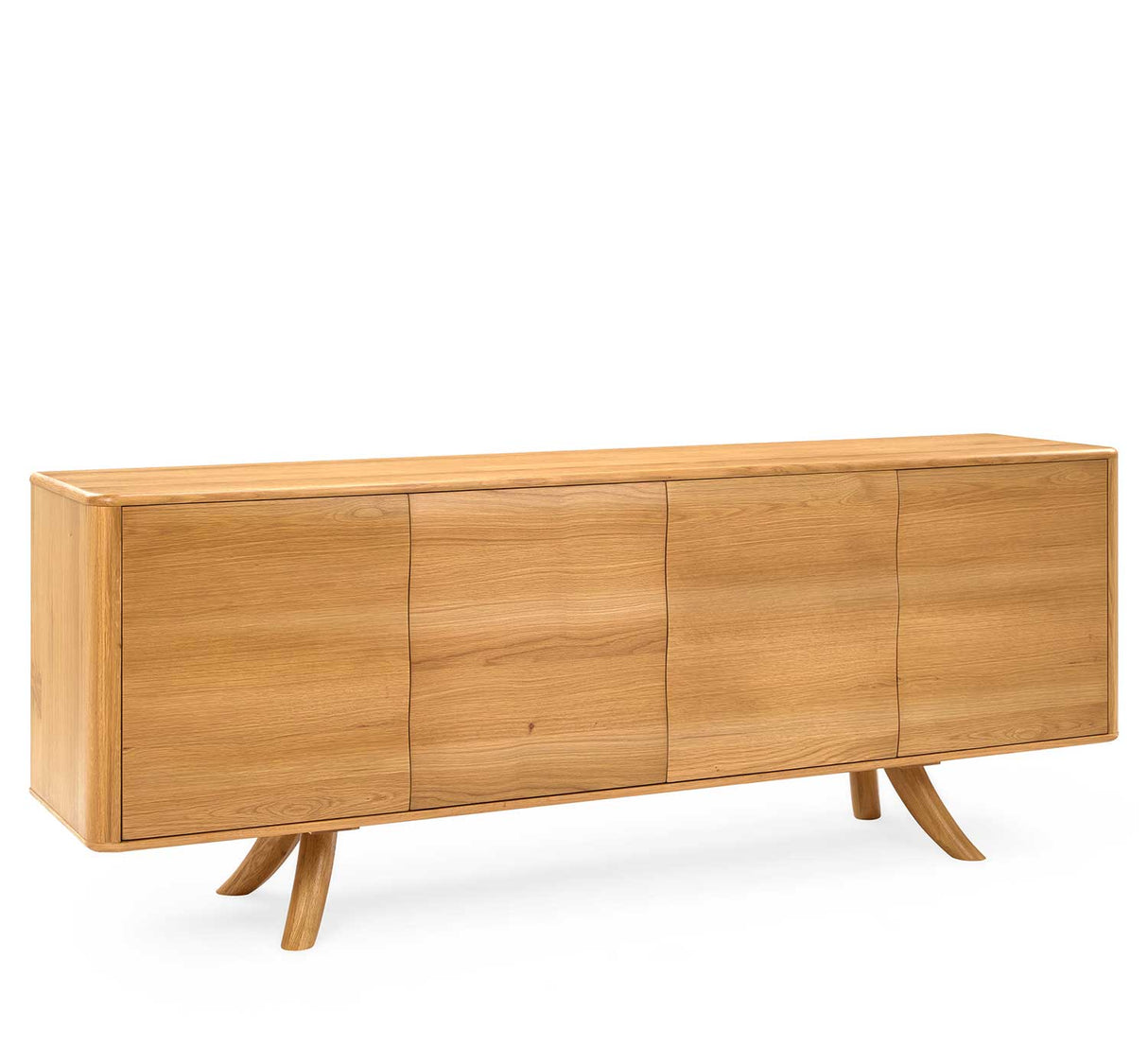 Avior Sideboard