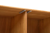 Avior Sideboard