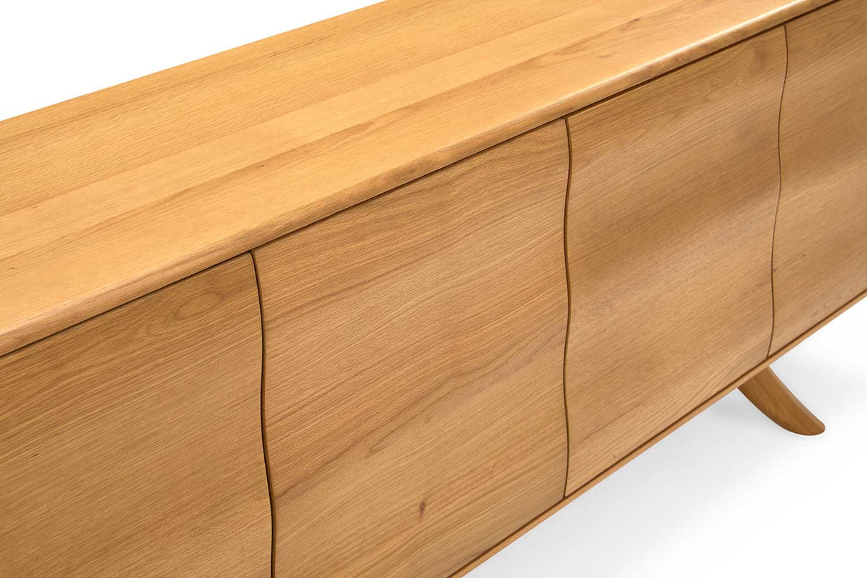 Avior Sideboard