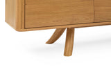 Avior Sideboard