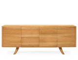 Avior Sideboard