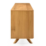 Avior Sideboard