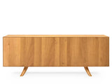 Avior Sideboard