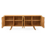 Avior Sideboard