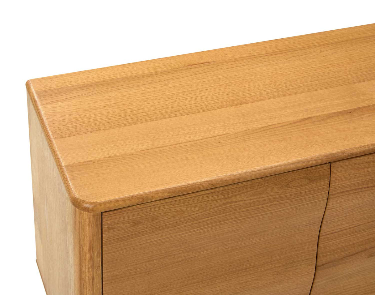 Avior Sideboard