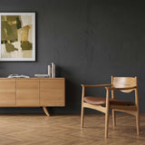 Avior Sideboard