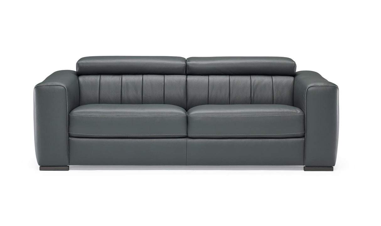 Forza X790 3-sits Reclinersoffa