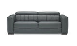 Forza X790 3-sits Reclinersoffa
