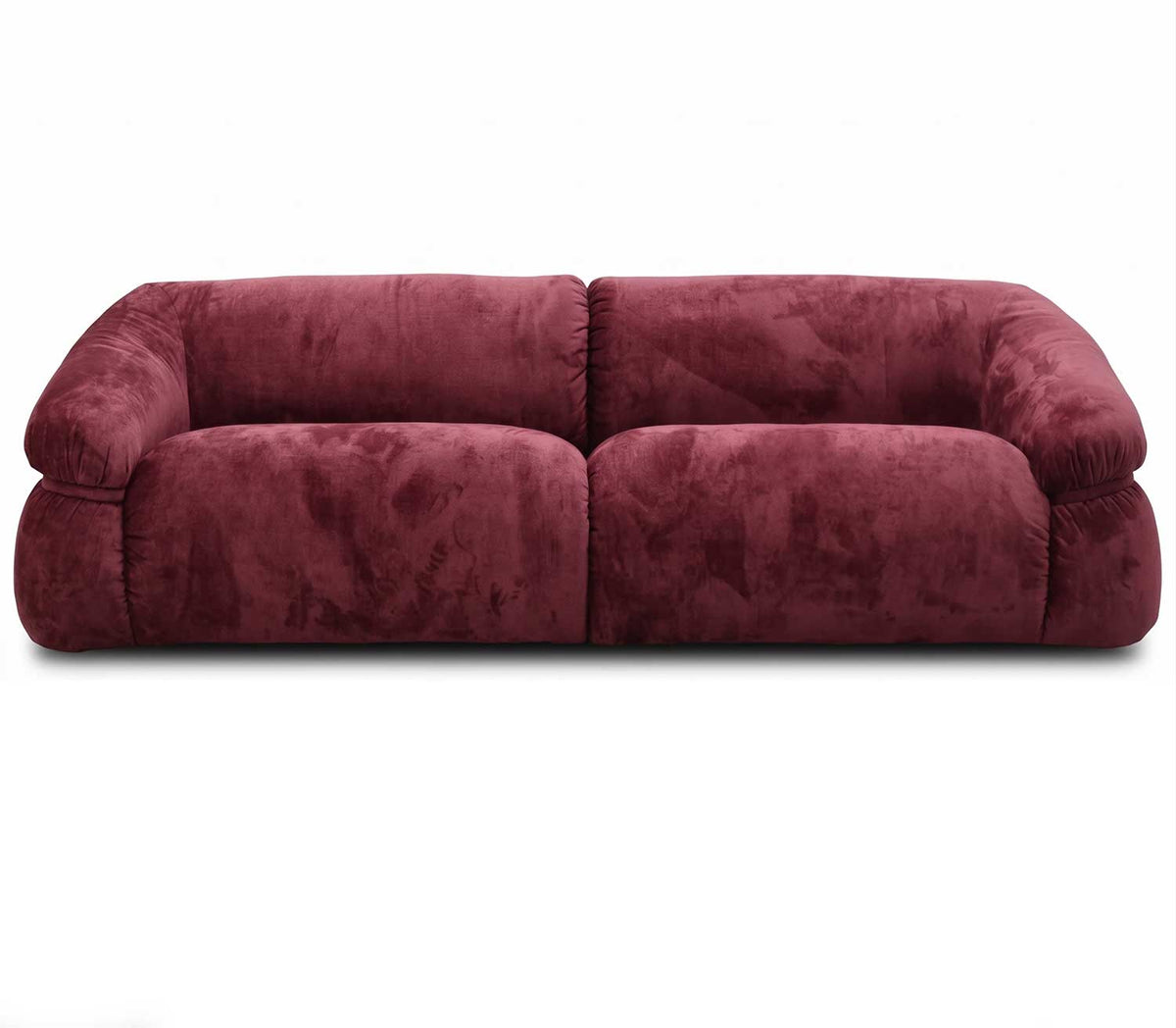 Bloom 3-sits soffa