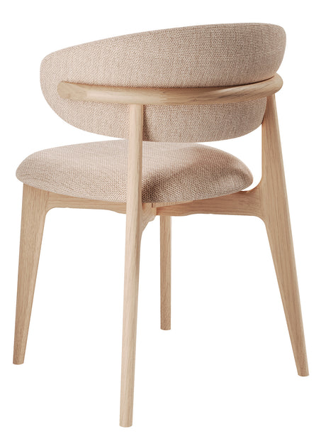 Ellinor Stol Vitoljad Ek