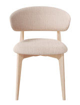 Ellinor Stol Vitoljad Ek