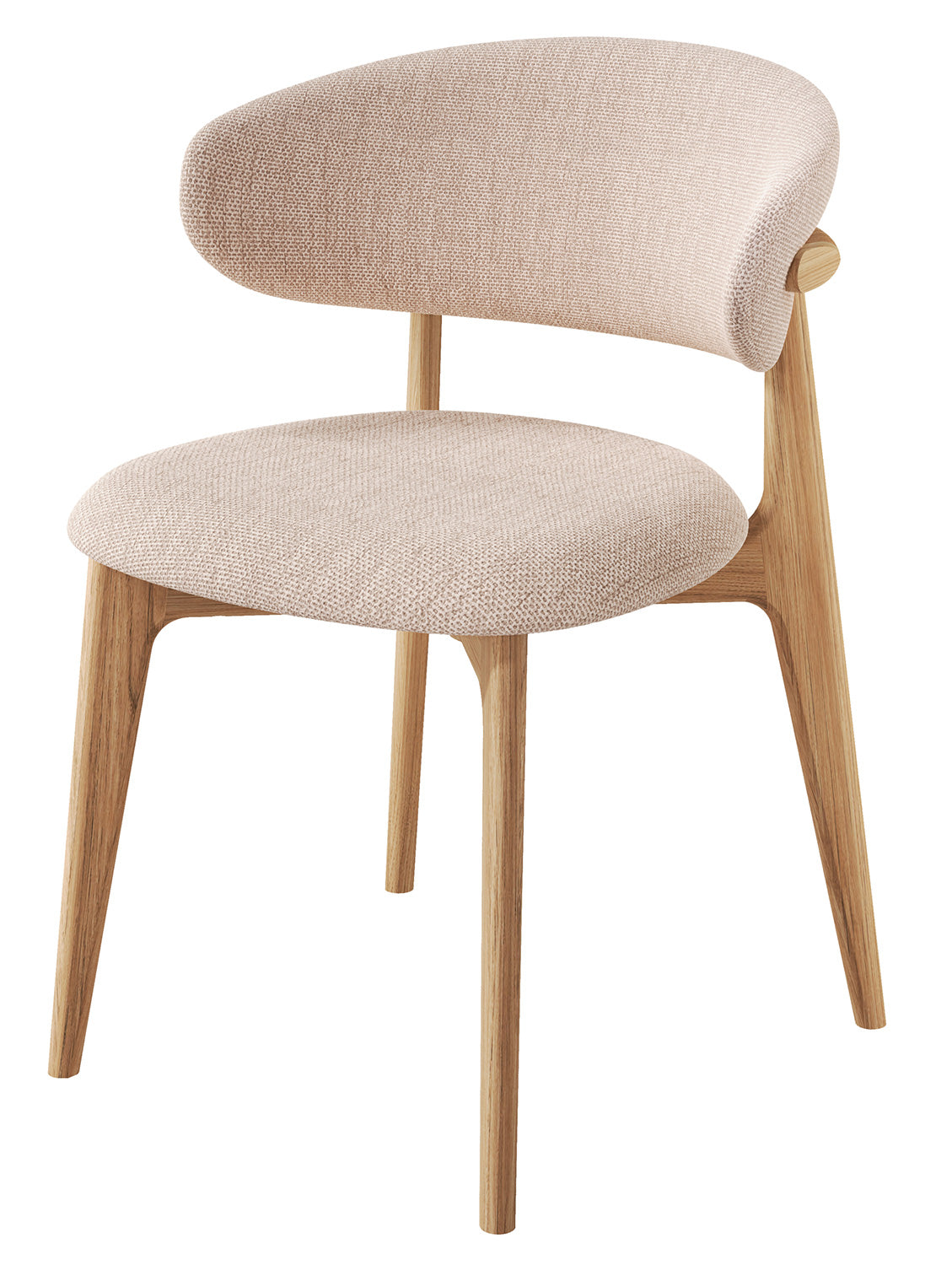 Ellinor Stol Oljad Ek