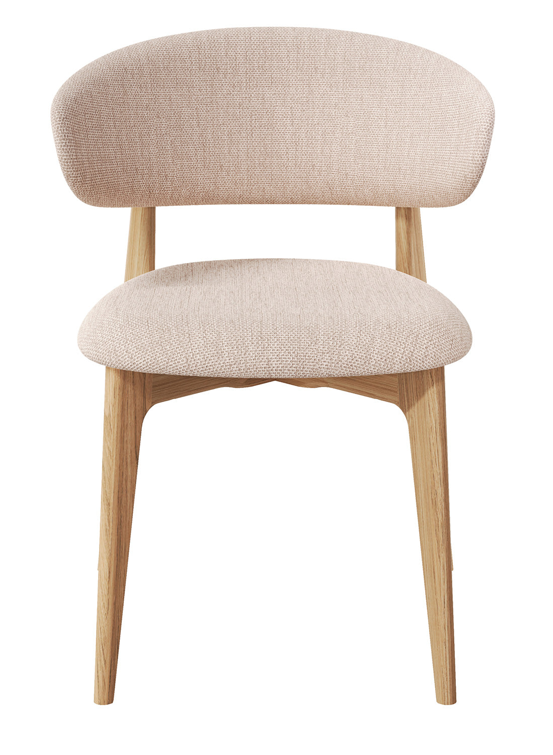 Ellinor Stol Oljad Ek