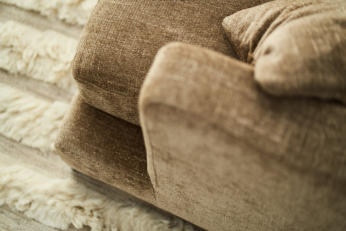 Colorado 4-sits Soffa