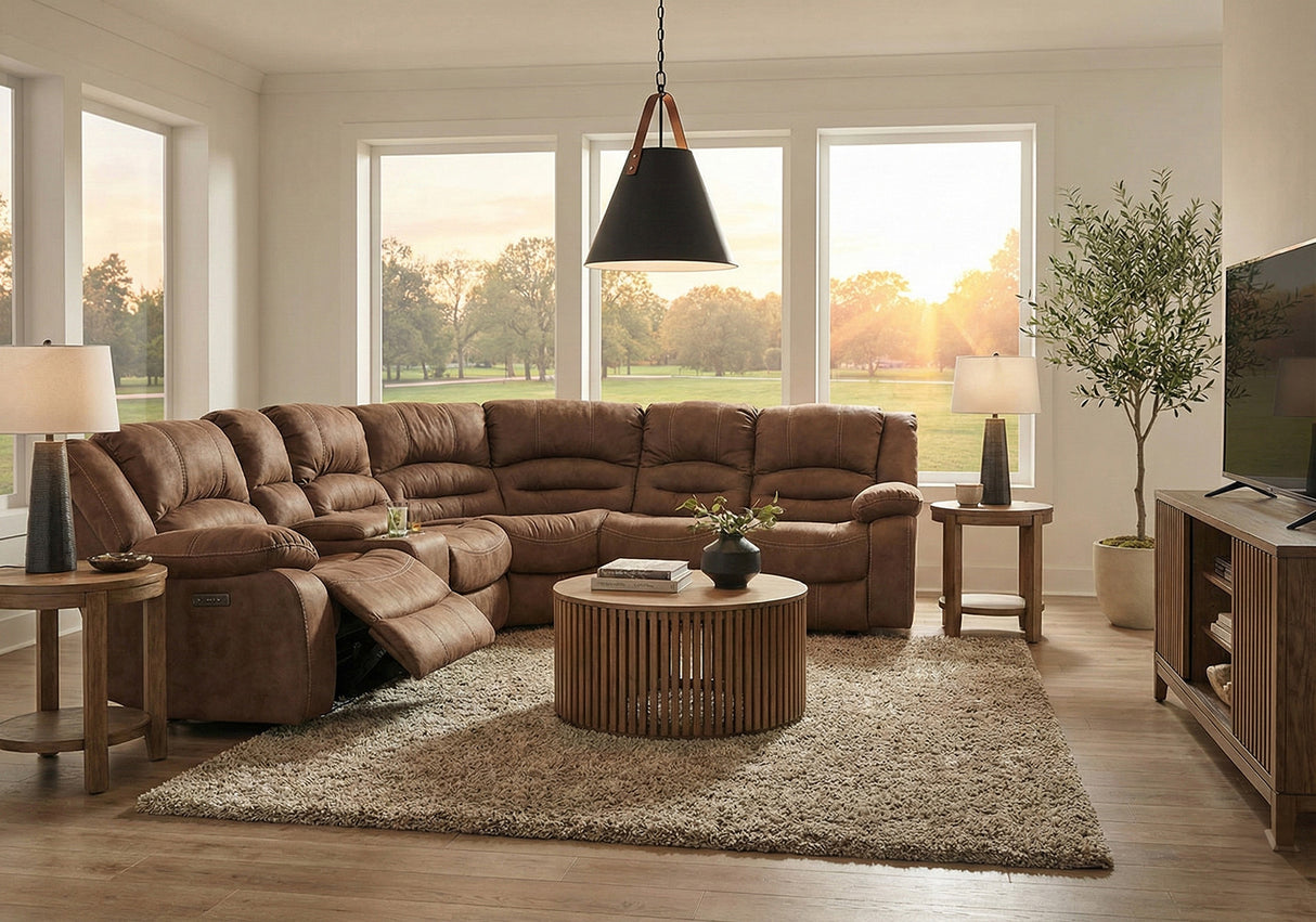 Cinema Avslut Vänster Nougat