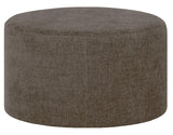 Circo Fotpall 71 cm