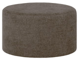 Circo Fotpall 71 cm
