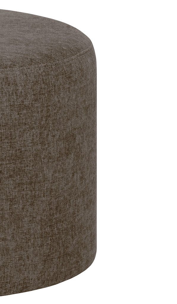 Circo Fotpall 71 cm