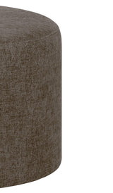 Circo Fotpall 71 cm