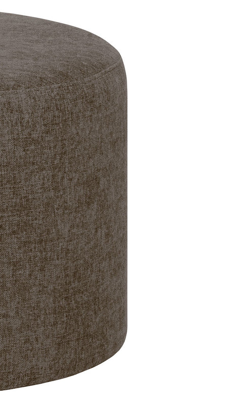 Circo Fotpall 71 cm