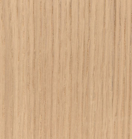 Corna Matbord Super Elipse 240x100 cm