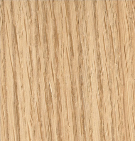 Corna Matbord Super Elipse 240x100 cm