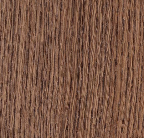Corna Matbord Super Elipse 240x100 cm