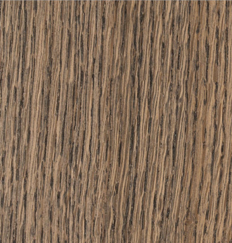 Corna Matbord Super Elipse 240x100 cm