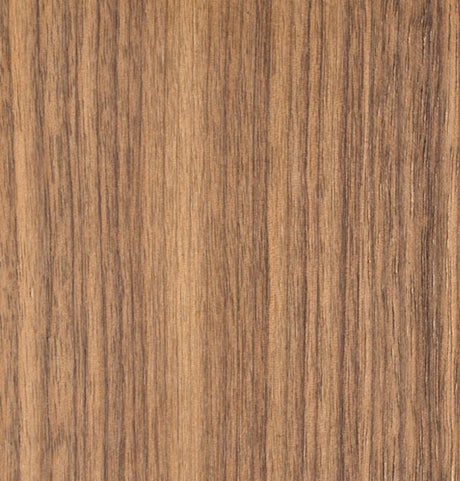 Corna Matbord Super Elipse 240x100 cm