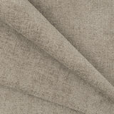 Embla 3-sits XL Soffa Genesis Dove